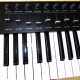 KeyLab Essential 49 KeyLab Essential 49