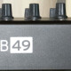 KeyLab Essential 49 KeyLab Essential 49