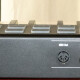 KeyLab Essential 49 KeyLab Essential 49