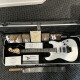 USA Signature Adrian Smith San Dimas SD USA Signature Adrian Smith San Dimas SD