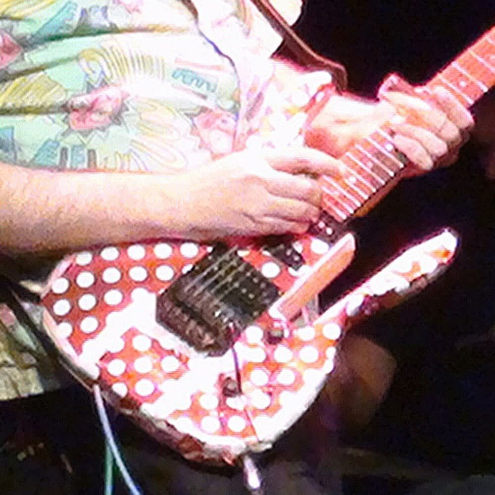 6617111.jpg 6617111.jpg