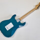 American Vintage '62 Stratocaster American Vintage '62 Stratocaster