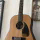 CD-100 12 String CD-100 12 String