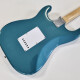 American Vintage '62 Stratocaster American Vintage '62 Stratocaster
