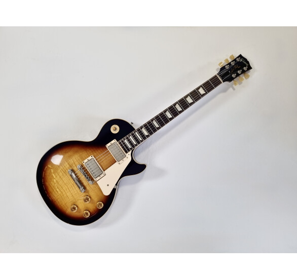 Gibson Les Paul Standard 50's (118)