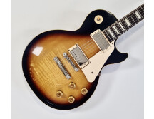 Gibson Les Paul Standard 50's (22894)