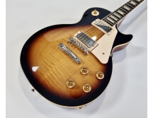Gibson Les Paul Standard 50's (75698)