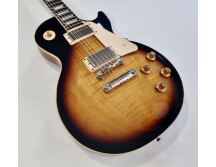 Gibson Les Paul Standard 50's (21181)