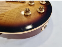 Gibson Les Paul Standard 50's (17685)