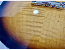 Gibson Les Paul Standard 50's (91766)