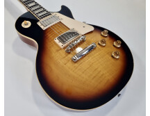 Gibson Les Paul Standard 50's (45134)