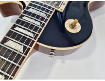 Gibson Les Paul Standard 50's (56058)