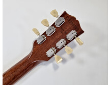 Gibson Les Paul Standard 50's (87104)