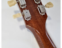 Gibson Les Paul Standard 50's (38791)