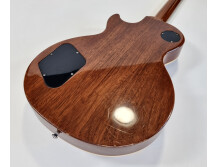 Gibson Les Paul Standard 50's (12301)
