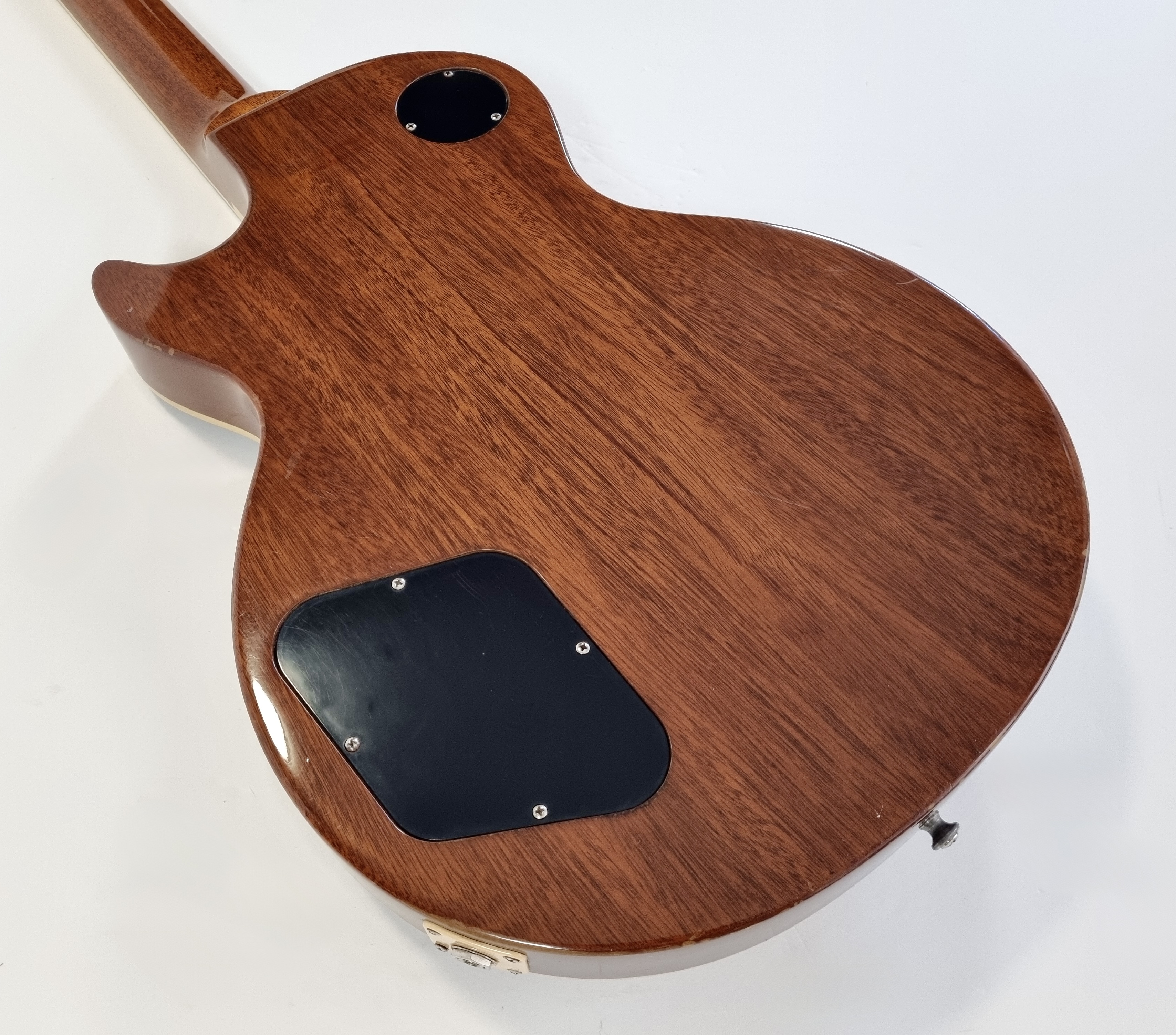 Gibson Les Paul Standard 50's (88472)