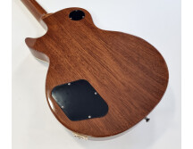 Gibson Les Paul Standard 50's (88472)