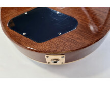 Gibson Les Paul Standard 50's (26443)