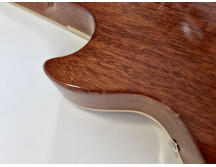 Gibson Les Paul Standard 50's (26022)