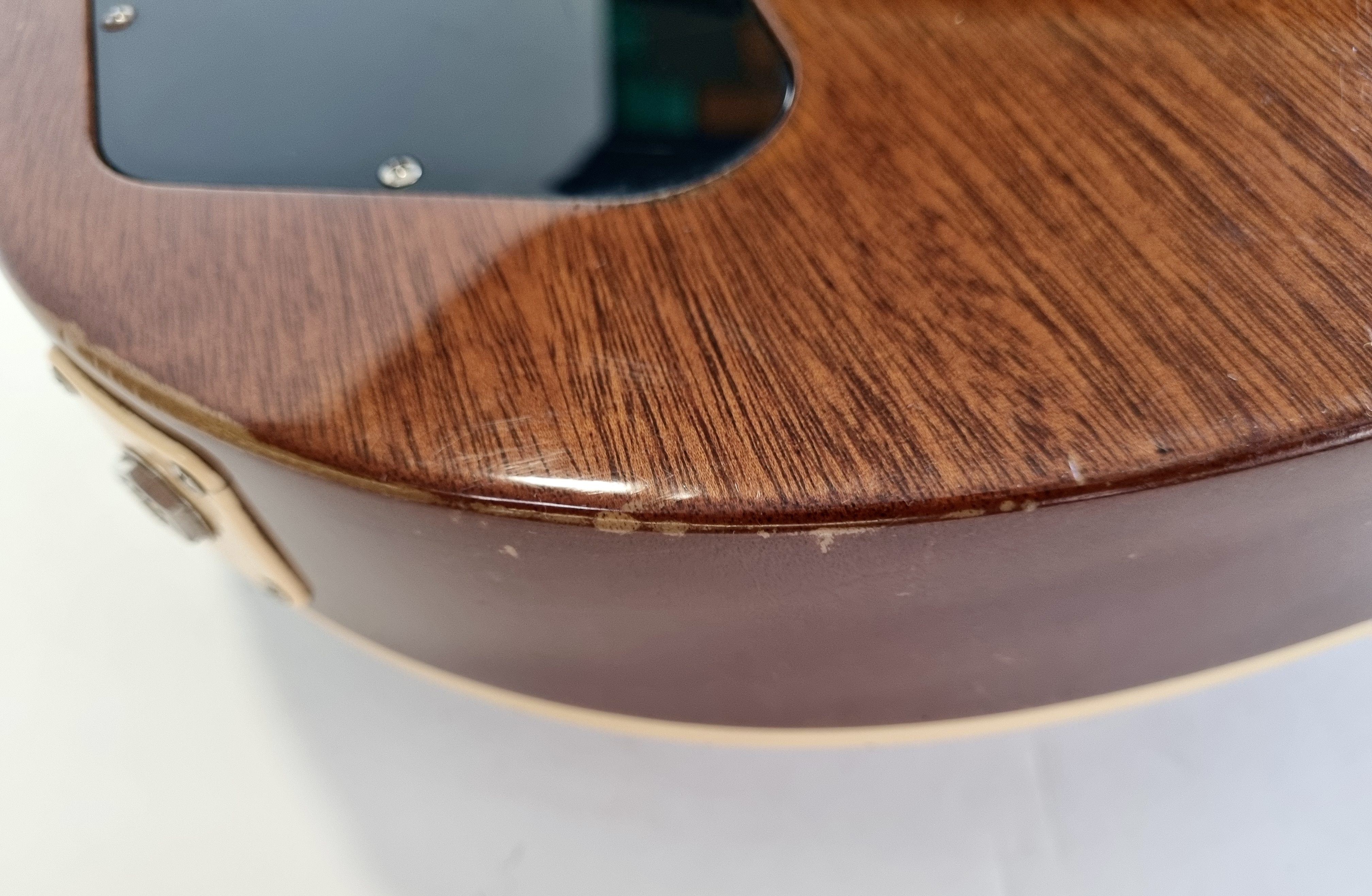 Gibson Les Paul Standard 50's (28036)