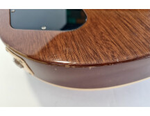 Gibson Les Paul Standard 50's (28036)