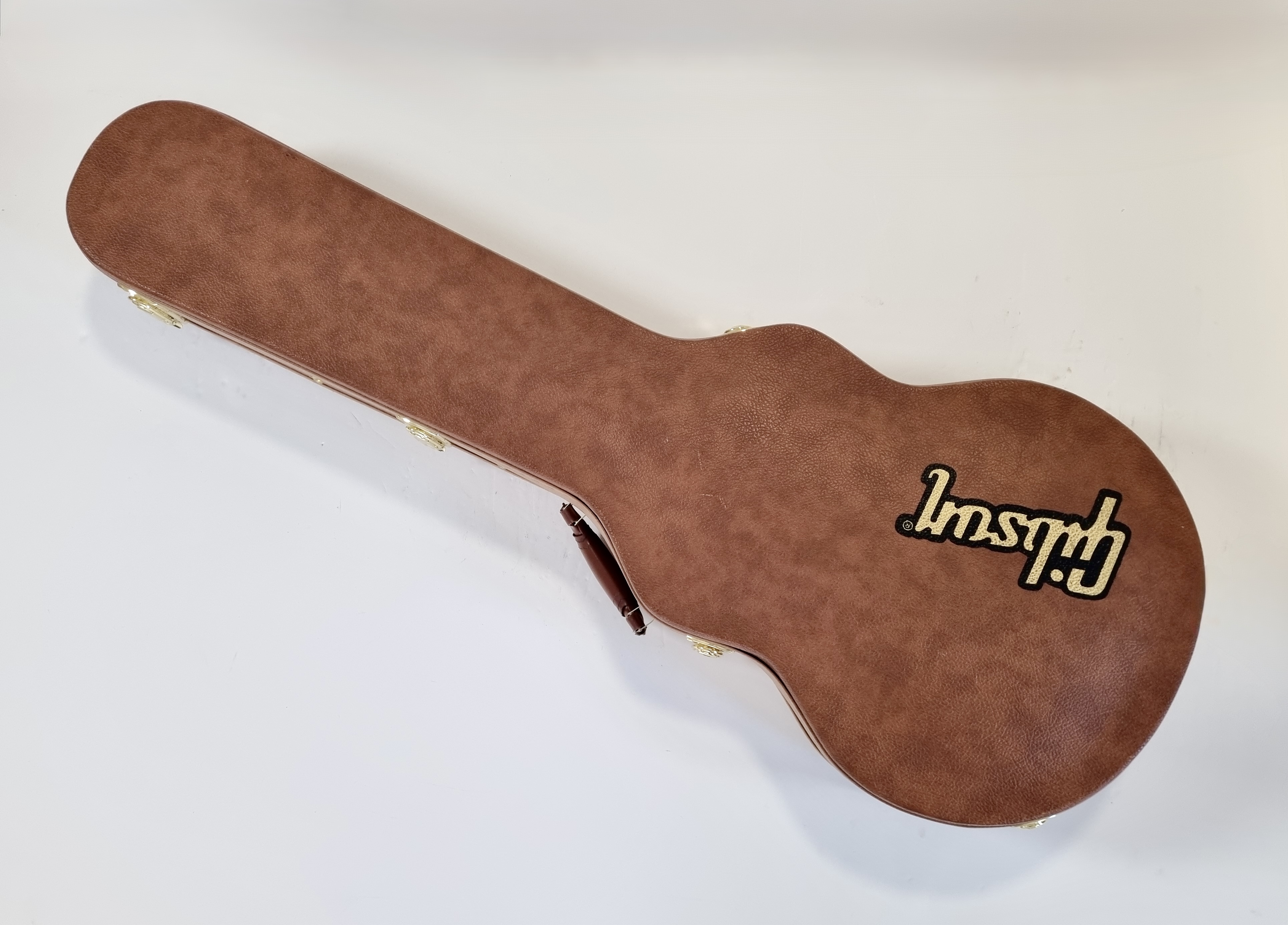 Gibson Les Paul Standard 50's (6625)
