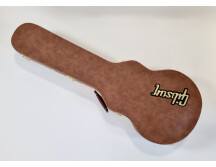 Gibson Les Paul Standard 50's (6625)