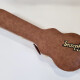 Les Paul Standard 50's Les Paul Standard 50's