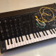 MS20iC MS20iC
