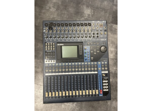 Yamaha 01V96 VCM (40447)