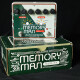 Deluxe Memory Man 550-TT Deluxe Memory Man 550-TT
