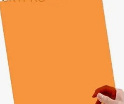 6617446.jpg 6617446.jpg