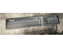 Yamaha 02R96 (18919)