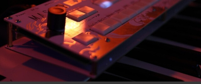 6617480.jpg 6617480.jpg