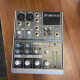 402-VLZ3 402-VLZ3