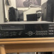 MasterLink ML-9600 MasterLink ML-9600