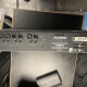 MasterLink ML-9600 MasterLink ML-9600