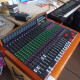 ATB-16 ATB-16