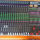 ATB-16 ATB-16