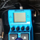 MS-70CDR+ MS-70CDR+