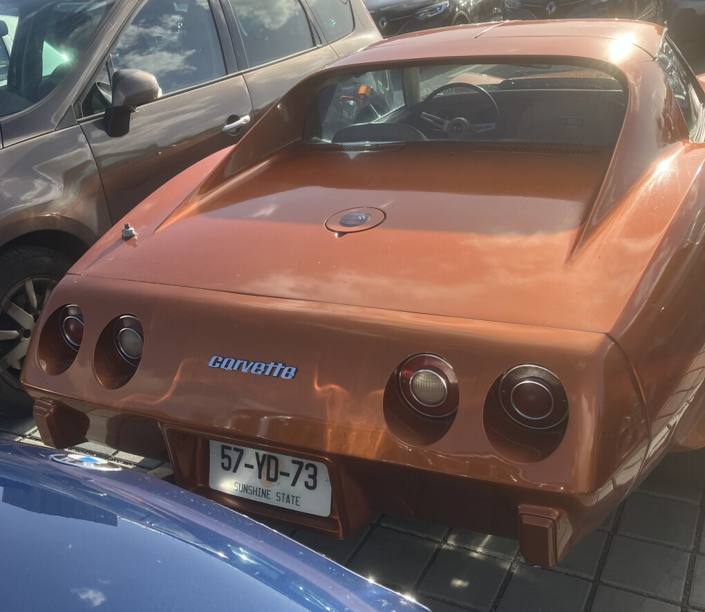 6617594.jpeg 6617594.jpeg