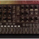 UNO Synth Pro X UNO Synth Pro X