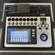 TouchMix-8 TouchMix-8