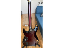 Photo 23-08-2025 12 27 20