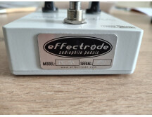 Effectrode PC-2A Photo-optical Tube Compressor (19661)