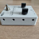 PC-2A Photo-optical Tube Compressor PC-2A Photo-optical Tube Compressor