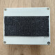 PC-2A Photo-optical Tube Compressor PC-2A Photo-optical Tube Compressor