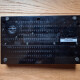 Volca Keys Volca Keys