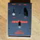 Small Stone Sovtek Small Stone Sovtek