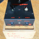 Small Stone Sovtek Small Stone Sovtek